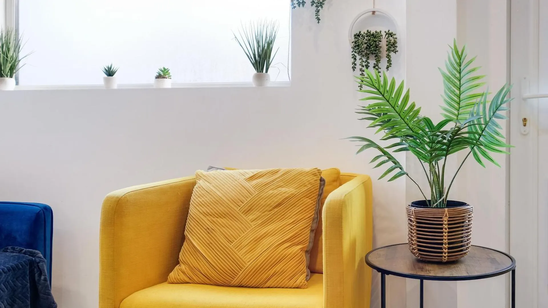 Kings House Apartment Hayes, West London Apt A Northolt