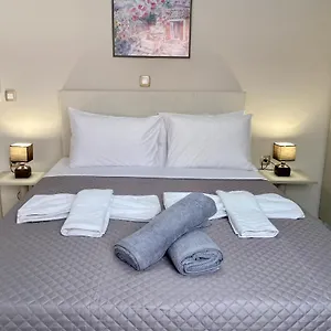 Arian Apartment Argostoli (Kefalonia)
