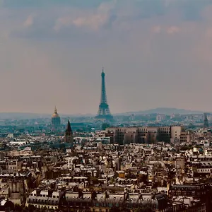 Amazing For 6 In The Center Of Apartment Paris